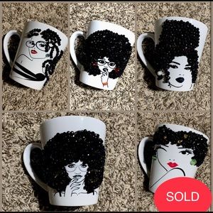 Coffee Mug Gift